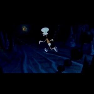 Meet your Posher, Makiyah